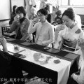 800無天茶坊15